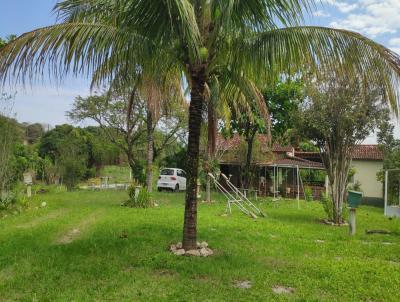 Stio para Venda, em Tangu, bairro IPITANGAS, 3 dormitrios, 3 banheiros, 1 sute, 2 vagas