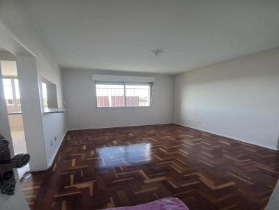 Apartamento 2 dormitrios para Locao, em Uruguaiana, bairro So Miguel, 2 dormitrios, 1 banheiro, 1 vaga