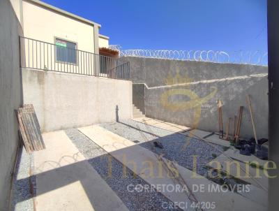 Casa para Venda, em Pedro Leopoldo, bairro Portal Das Accias, 3 dormitrios, 2 banheiros, 1 sute, 2 vagas