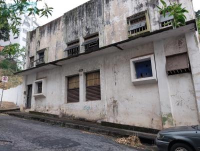 Galpo para Locao, em Belo Horizonte, bairro Carlos Prates, 1 dormitrio, 4 banheiros, 10 vagas