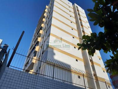 Apartamento para Venda, em Jaboato dos Guararapes, bairro Candeias, 3 dormitrios, 3 banheiros, 2 sutes, 1 vaga