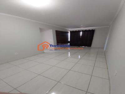 Apartamento para Venda, em Limeira, bairro Jardim Ouro Verde (Condomnio Villagio Di Verona), 2 dormitrios, 1 banheiro, 1 vaga