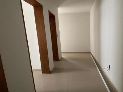 Apartamento para Venda, em , bairro Vergani, 2 dormitrios, 1 vaga