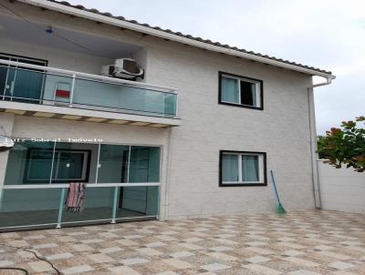 Casa para Venda, em Saquarema, bairro Porto Da Roa I, 3 dormitrios, 3 banheiros, 2 vagas