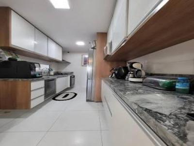 Apartamento para Venda, em , bairro Patamares, 3 dormitrios, 4 banheiros, 3 sutes, 2 vagas