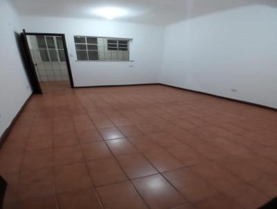Casa para Venda, em Osasco, bairro Quitaúna, 2 dormitórios, 2 banheiros, 1 vaga
