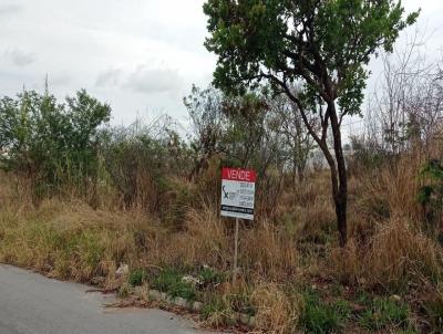 Lote para Venda, em Bom Despacho, bairro Gran Park