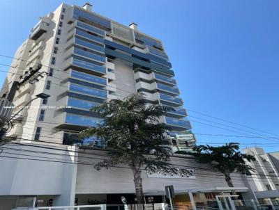 Apartamento para Venda, em So Jos, bairro Campinas, 4 dormitrios, 3 banheiros, 1 sute, 3 vagas