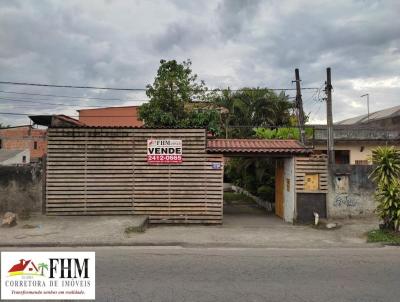 Ponto Comercial para Venda, em Rio de Janeiro, bairro Santssimo, 3 dormitrios, 2 banheiros, 4 vagas