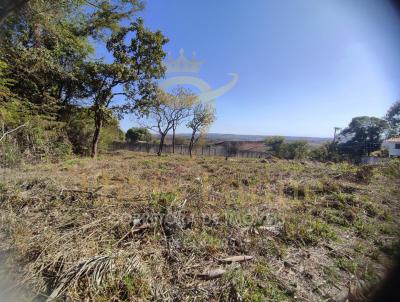 Lote para Venda, em Pedro Leopoldo, bairro Novo Campinho