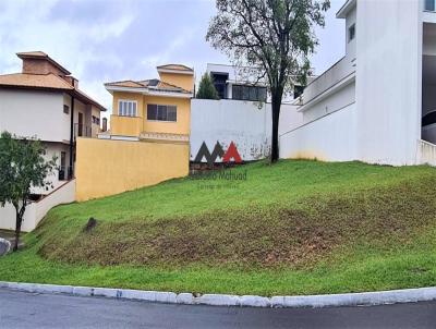 Terreno em Condomnio para Venda, em Sorocaba, bairro Residencial Villazul