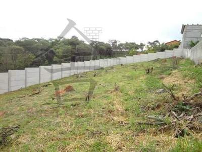 Lote para Venda, em Atibaia, bairro Campo de Atibaia