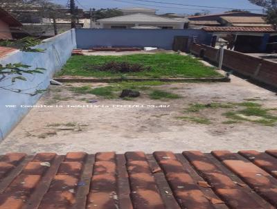 Casa para Venda, em Maric, bairro Itaipuau - Jardim Atlantico, 1 dormitrio, 1 banheiro