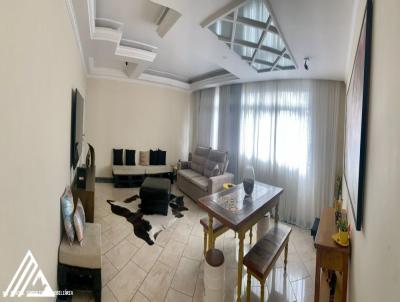 Apartamento para Venda, em So Bernardo do Campo, bairro Centro, 3 dormitrios, 2 banheiros, 1 sute, 2 vagas