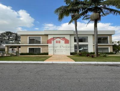 Casa em Condomínio para Venda, em Barueri, bairro Alphaville Centro Industrial e Empresarial/Alphaville., 5 dormitórios, 7 banheiros, 5 suítes, 6 vagas