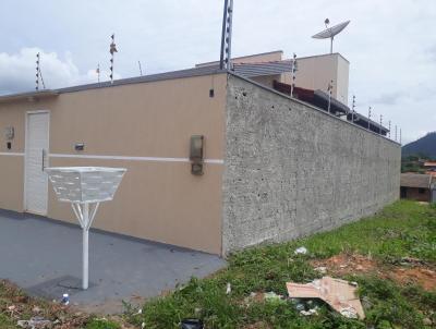 Casa para Locação, em Parauapebas, bairro cidade jardim, 3 dormitórios, 2 banheiros, 1 suíte, 1 vaga