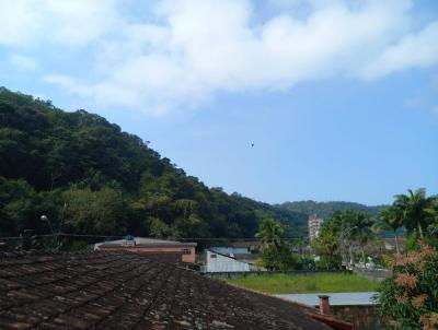 Sobrado para Venda, em Praia Grande, bairro Canto do Forte, 3 dormitrios, 3 banheiros, 6 vagas