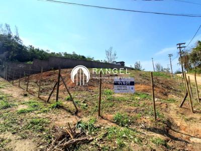 Lote para Venda, em Rio das Ostras, bairro Colinas