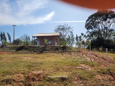 Chcara para Venda, em Presidente Bernardes, bairro Centro, 2 dormitrios, 1 banheiro, 4 vagas