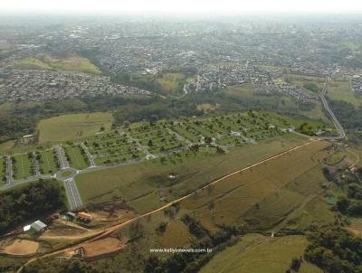 Terreno para Venda, em Presidente Prudente, bairro Jardim Itapura