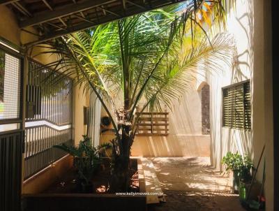 Casa para Venda, em Tarabai, bairro Centro, 3 dormitrios, 2 banheiros, 1 sute, 2 vagas