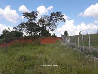 Terreno para Venda, em Pirapozinho, bairro Zona Rural