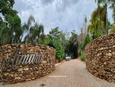 Casa para Venda, em Presidente Prudente, bairro Fazenda Pagador, 3 dormitrios, 4 banheiros, 3 sutes, 2 vagas