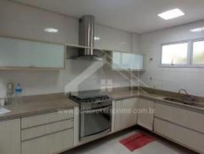 Casa em Condomnio para Venda, em Guaruj, bairro Enseada, 4 dormitrios, 5 banheiros, 4 sutes, 3 vagas