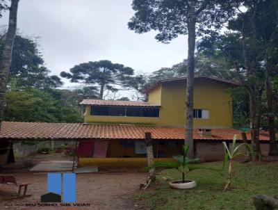 Casa para Venda, em Embu das Artes, bairro JARDIM ITATIA, 3 dormitrios, 2 banheiros, 2 vagas