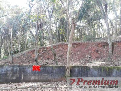 Terreno para Venda, em , bairro Condominio Alpes de Caieiras