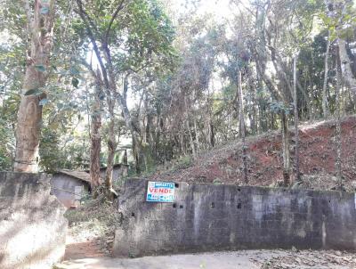 Terreno para Venda, em So Paulo, bairro Condominio Alpes de Caieiras