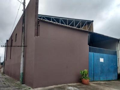 Ponto Comercial para Venda, em Monte Mor, bairro Jardim Capuavinha