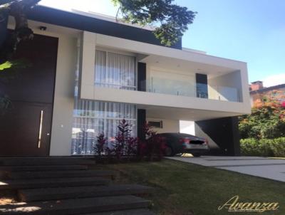 Casa em Condomnio para Venda, em Sorocaba, bairro Condomnio Vivendas do Lago, 4 dormitrios, 3 banheiros, 1 sute, 4 vagas