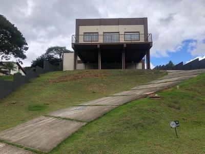 Casa em Condomnio para Venda, em Jambeiro, bairro Recanto Santa Barbara