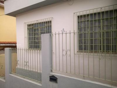 Casa para Locao, em So Loureno, bairro Centro, 2 dormitrios, 1 banheiro