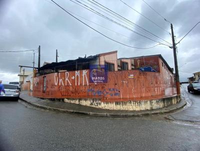 Galpo para Locao, em Carapicuba, bairro Vila Terezinha