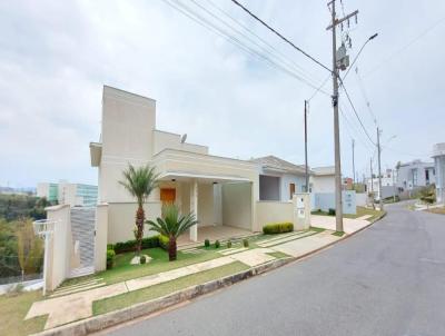 Casa em Condomnio para Venda, em Bragana Paulista, bairro Villa Real de Bragana, 3 dormitrios, 4 banheiros, 3 sutes, 2 vagas