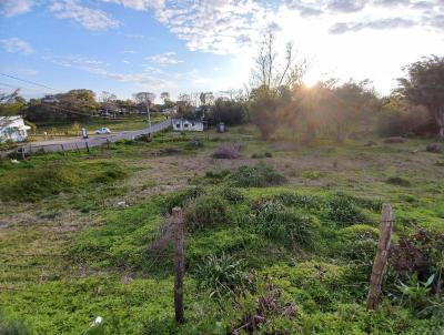 Terreno para Venda, em Santana do Livramento, bairro Armour