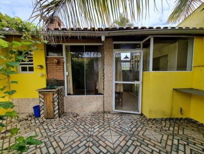 Casa para Venda, em Itanham, bairro Jardim Regina, 2 dormitrios, 2 banheiros, 2 vagas