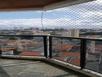 Apartamento 3 dormitrios para Venda, em So Paulo, bairro Vila Braslio Machado, 3 dormitrios, 3 banheiros, 1 sute, 2 vagas