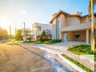 Casa em Condomnio para Venda, em Atibaia, bairro Condomnio Residencial Shamballa II, 3 dormitrios, 2 banheiros, 1 sute, 2 vagas