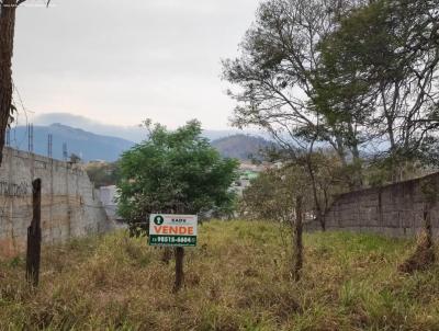 Terreno para Venda, em Atibaia, bairro Jardim Paulista