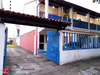 Casa para Venda, em Cabo Frio, bairro Portinho, 1 dormitrio, 1 banheiro, 1 vaga