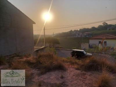 Terreno para Venda, em Pinhalzinho, bairro ALTOS DO PINHAL