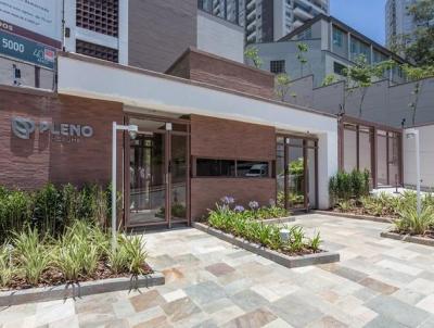 Apartamento para Venda, em São Paulo, bairro , 2 dormitórios, 1 banheiro, 1 suíte, 1 vaga