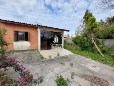 Casa para Venda, em Tramanda, bairro Centro, 3 dormitrios, 2 banheiros, 1 sute, 1 vaga