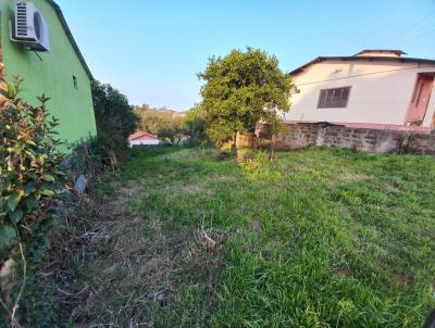 Terreno para Venda, em Santana do Livramento, bairro Argiles