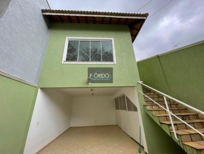 Casa para Locao, em Atibaia, bairro Jardim Maristela, 3 dormitrios, 2 banheiros, 1 sute, 2 vagas