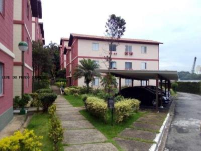 Apartamento 2 dormitrios para Venda, em Santo Andr, bairro Vila Camilpolis, 2 dormitrios, 1 banheiro, 1 vaga