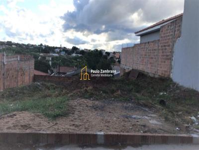 Terreno para Venda, em Presidente Prudente, bairro Jd. Vale do Sol